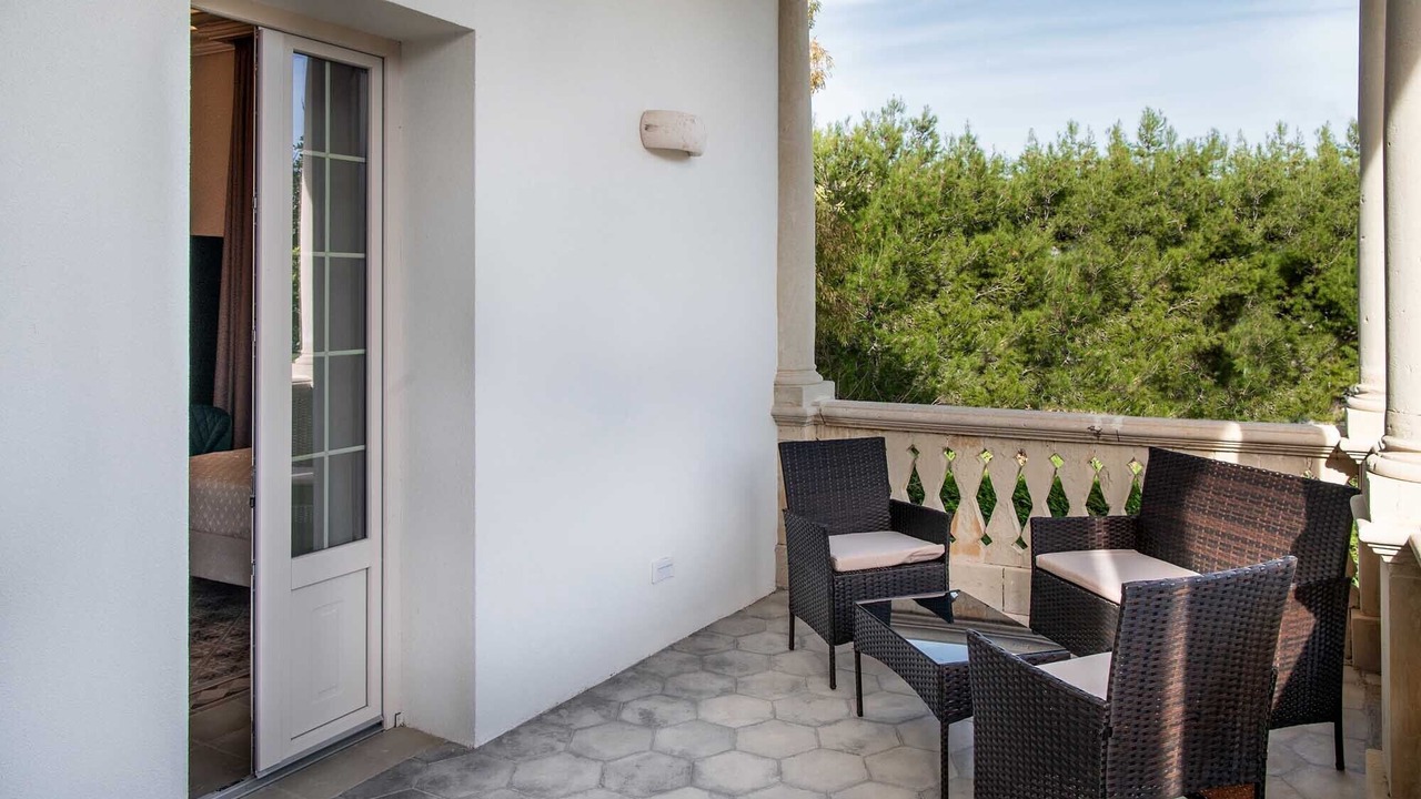 Photo of Outdoor in Galatone