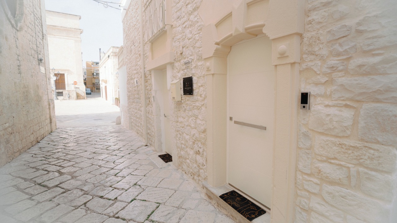 Photo of Outdoor in Cassano delle Murge