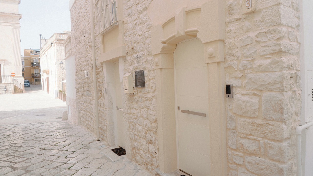 Photo of Outdoor in Cassano delle Murge