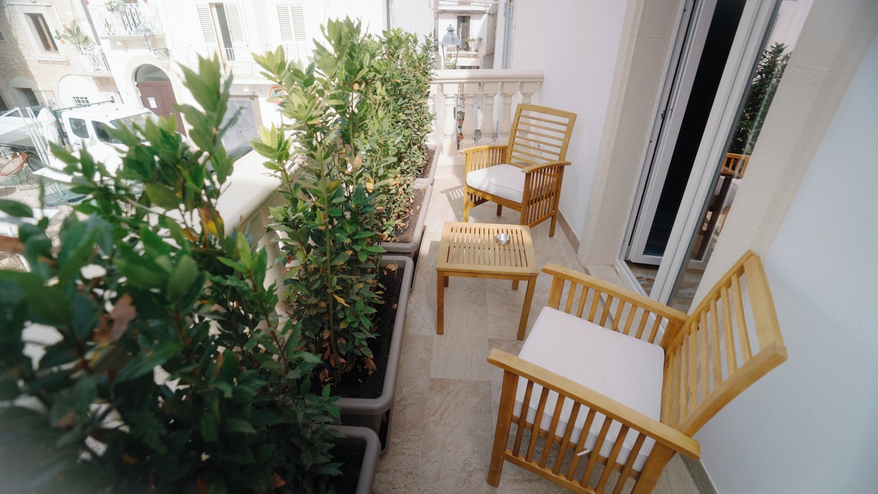 Photo of Outdoor in Cassano delle Murge