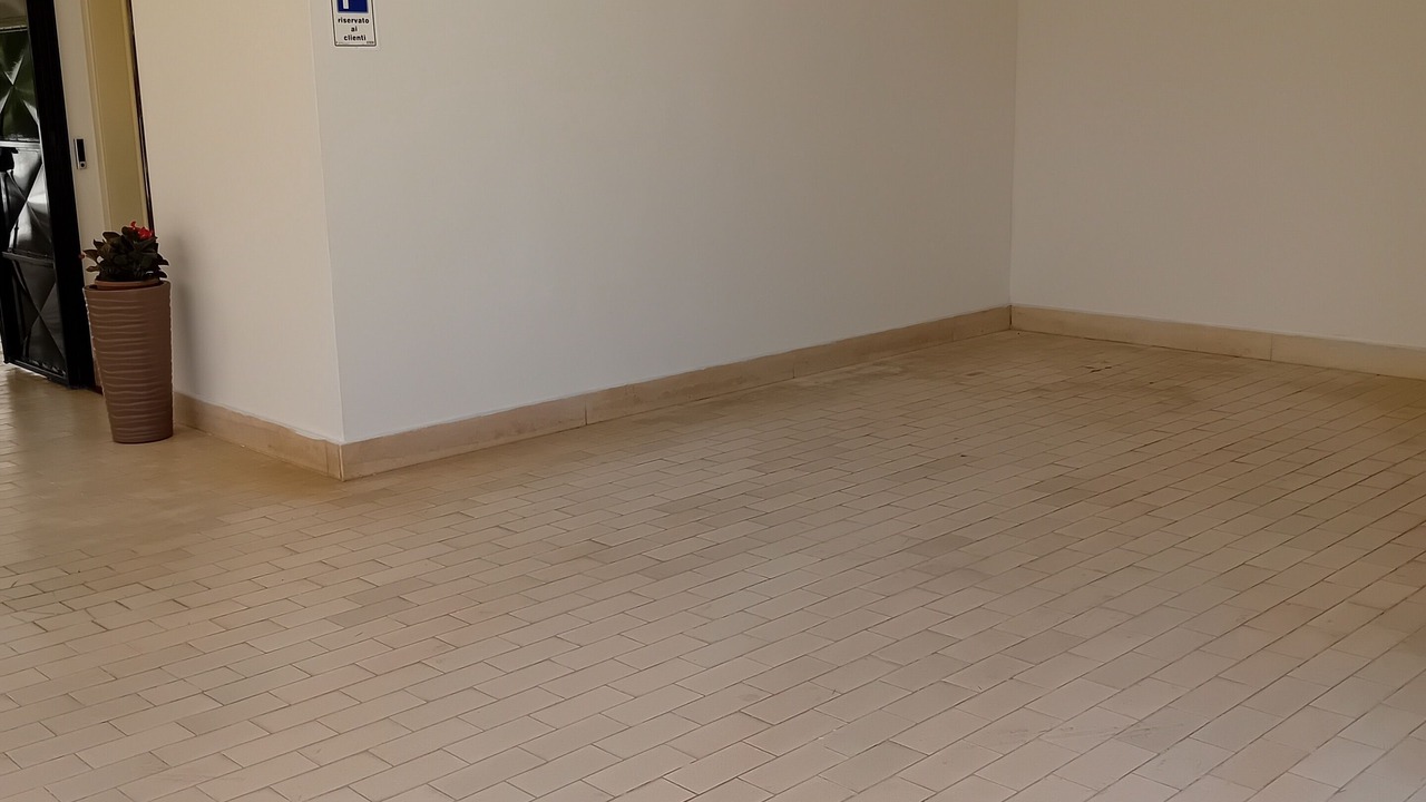 Photo of Outdoor in Sannicandro di Bari