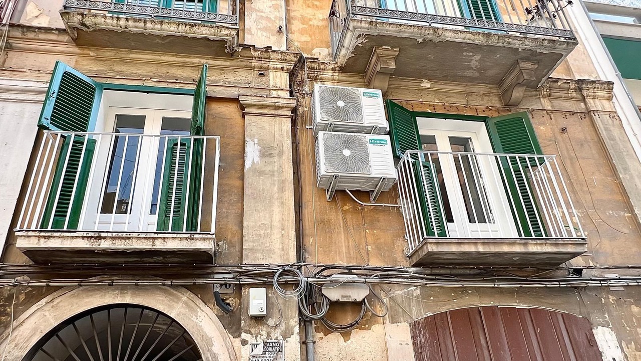 Photo of Others in Bari City Centre