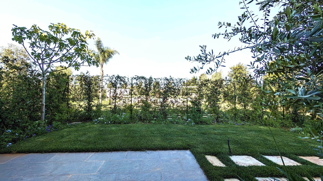 Photo of Outdoor in Scorrano