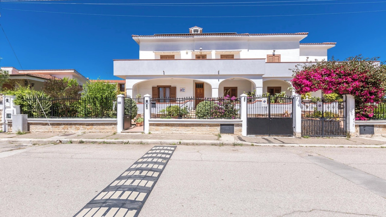 Photo of Outdoor in Taranto
