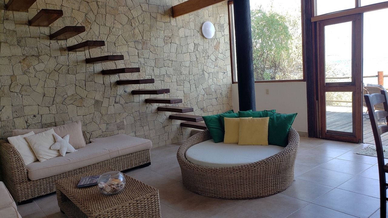 Photo of Outdoor in Vichayito