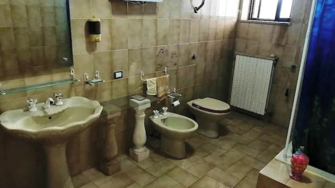Photo of Others in Spongano