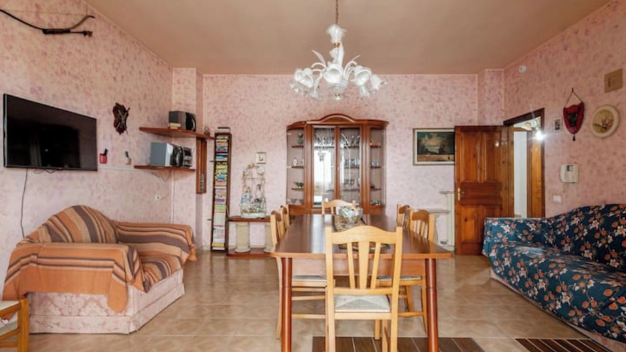 Photo of Others in Spongano