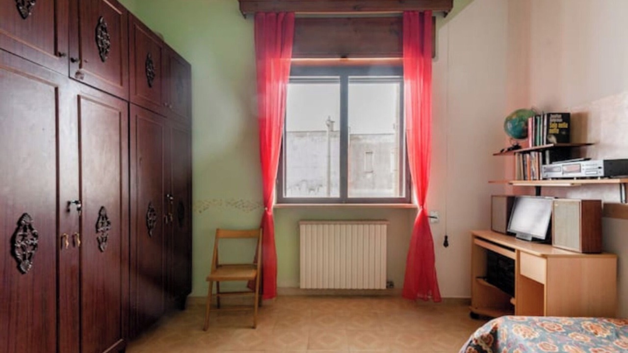 Photo of Others in Spongano