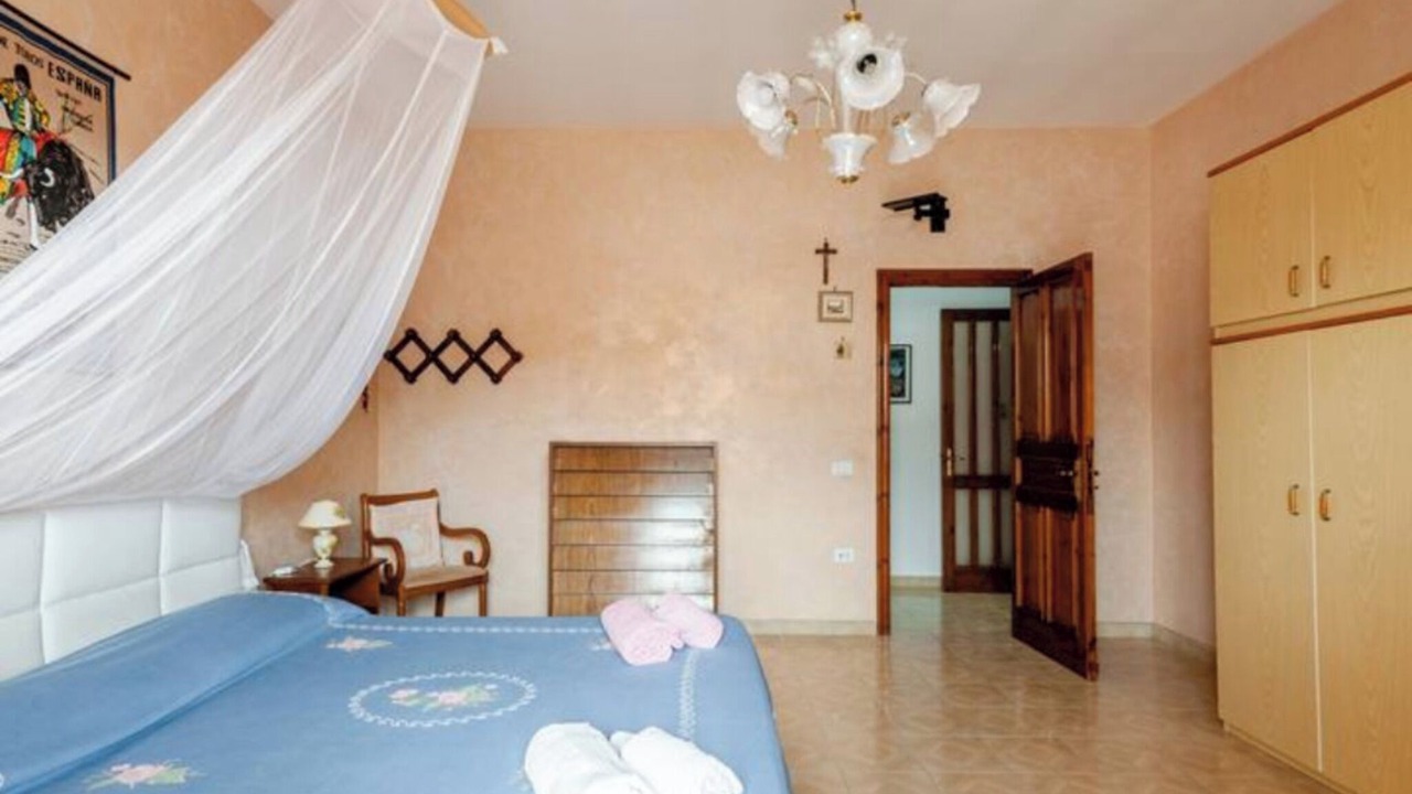 Photo of Others in Spongano