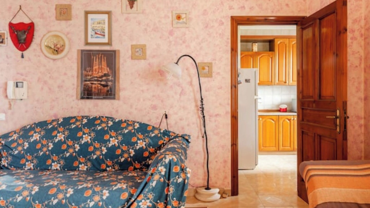 Photo of Others in Spongano