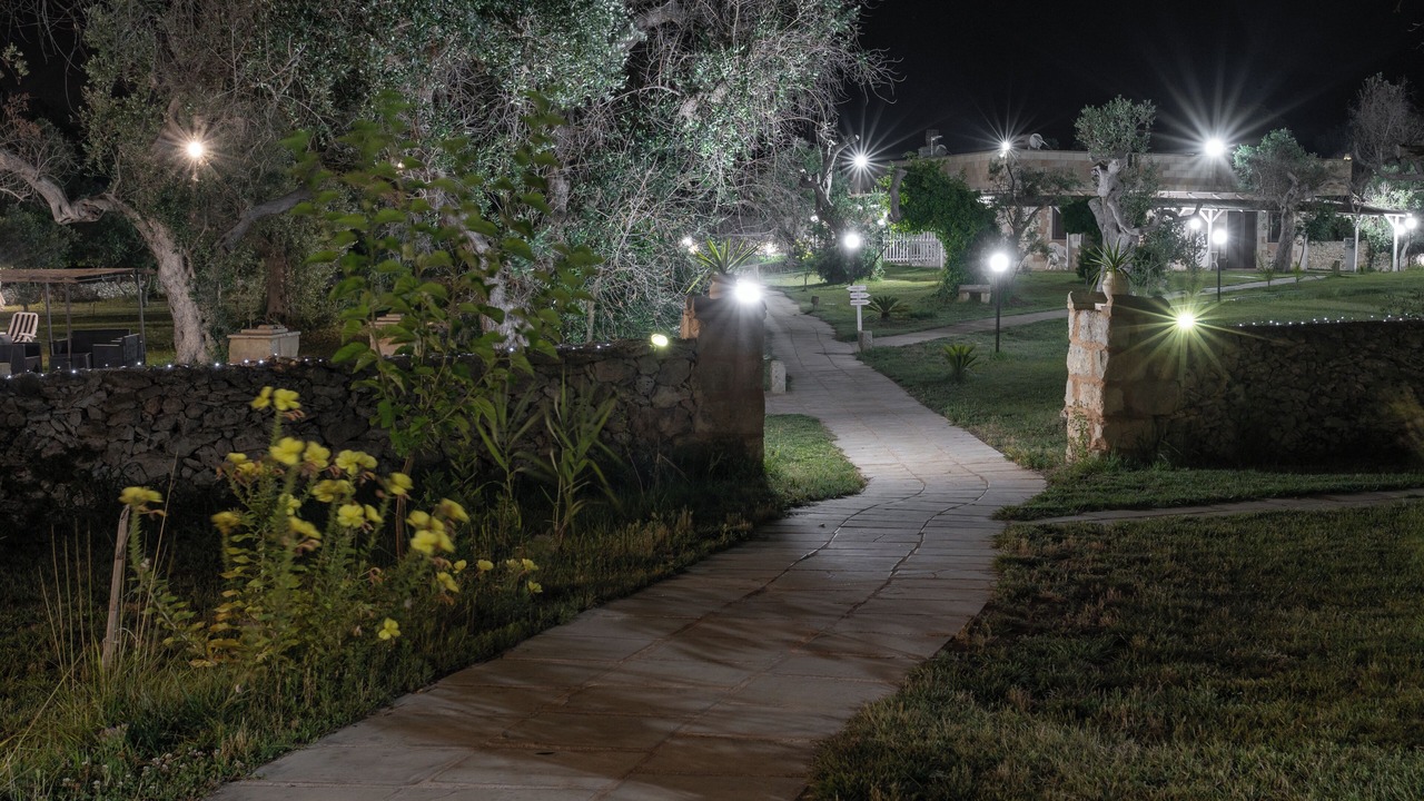 Photo of Outdoor in Giurdignano