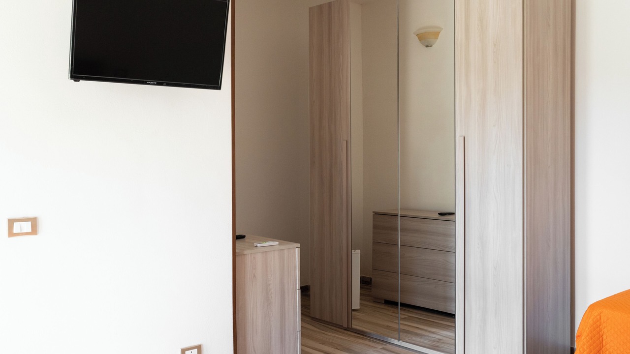 Photo of Bedroom in Giurdignano