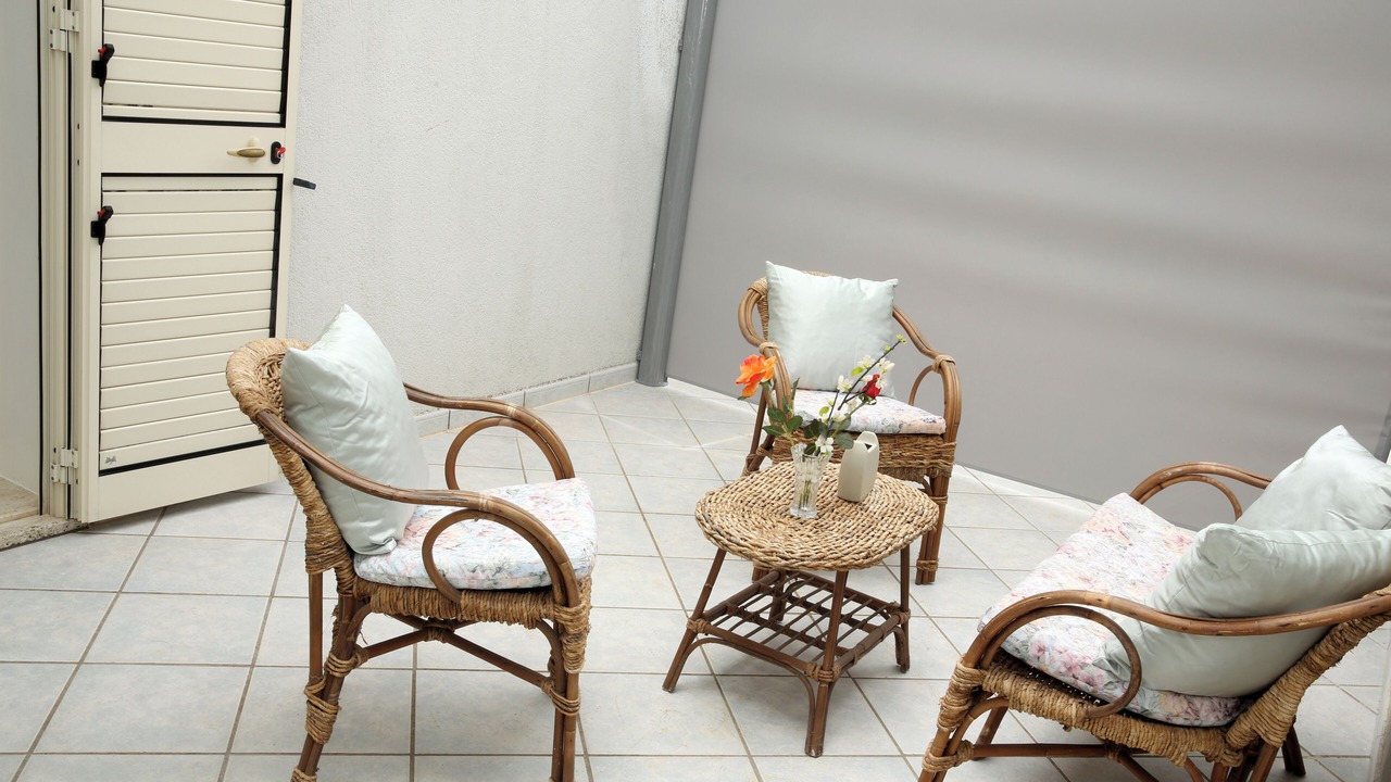 Photo of Outdoor in Acquarica del Capo