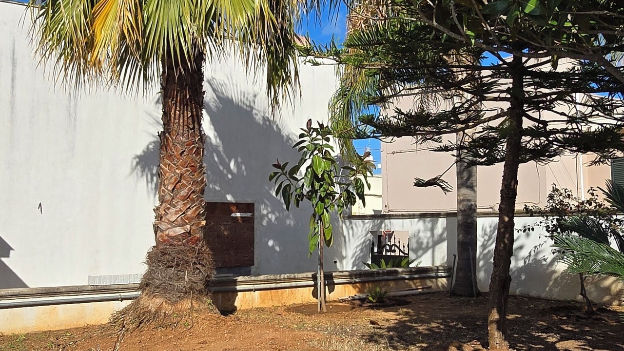 Photo of Outdoor in Acquarica del Capo
