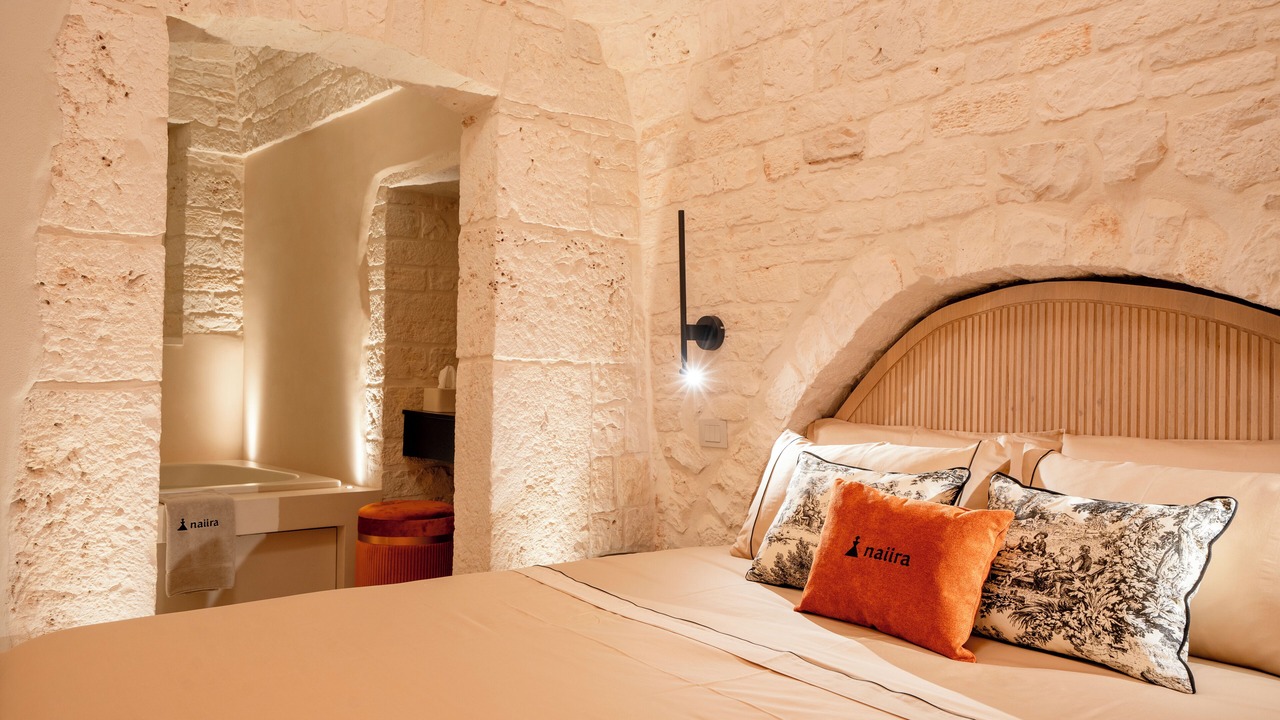 Photo of Others in Alberobello
