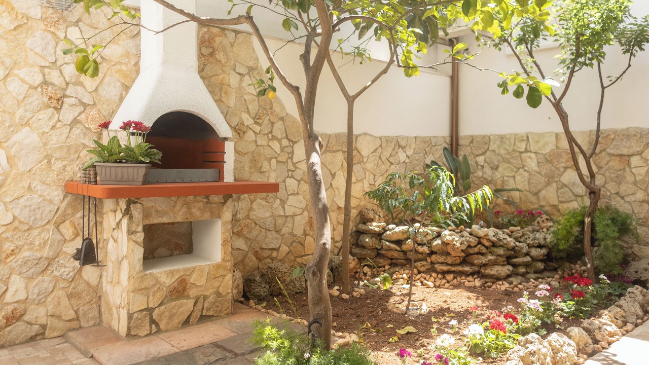 Photo of Outdoor in Boncore