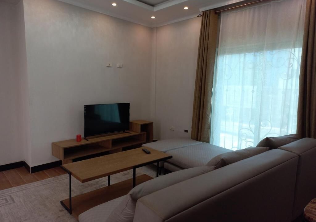 Photo of Livingroom in Yeka