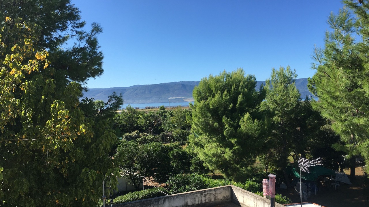 Photo of Others in Foce Varano