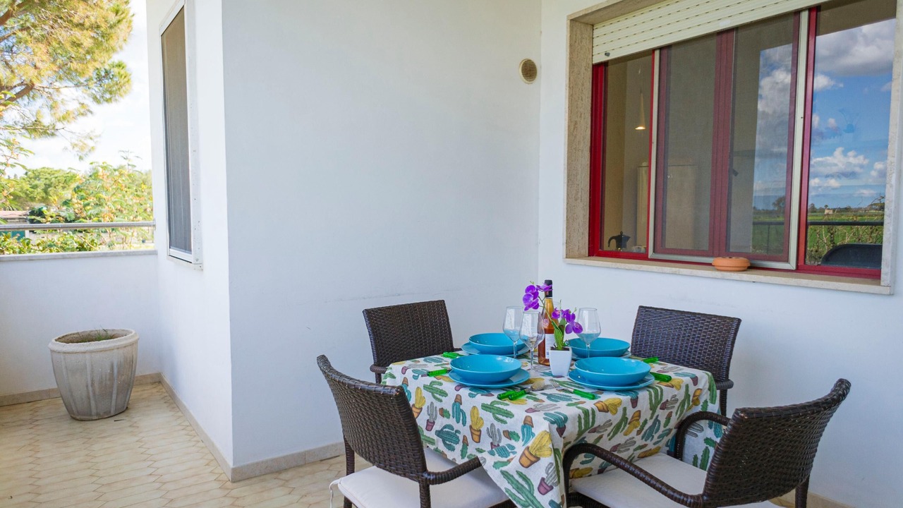 Photo of Outdoor in Scala di Furno