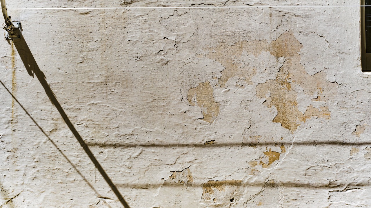 Photo of Outdoor in Centro Storico