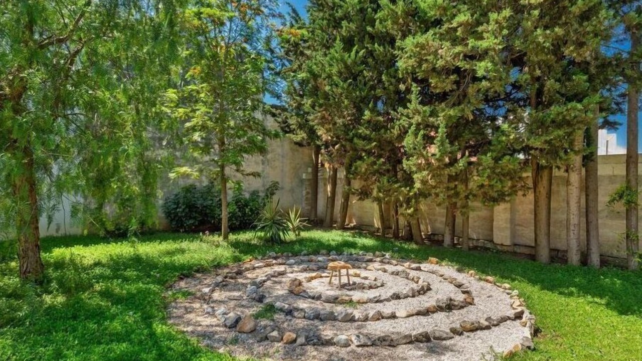 Photo of Outdoor in Ruffano