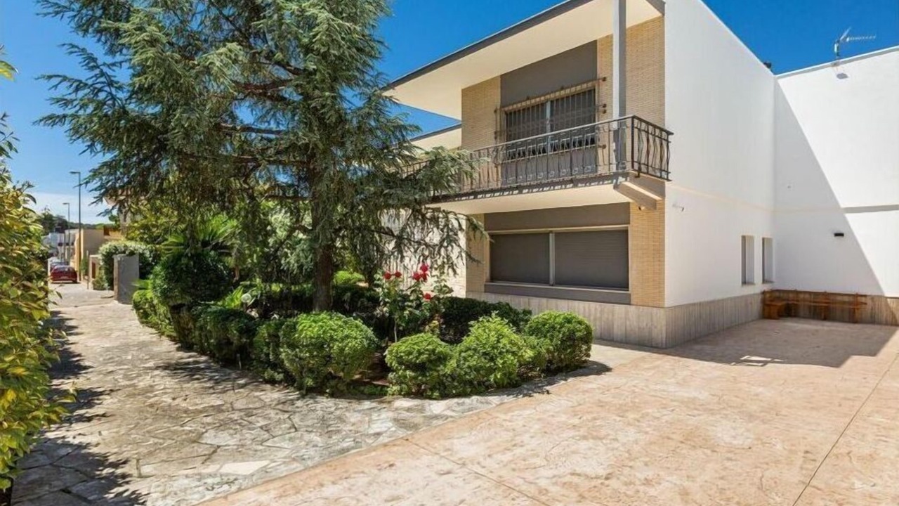 Photo of Outdoor in Ruffano