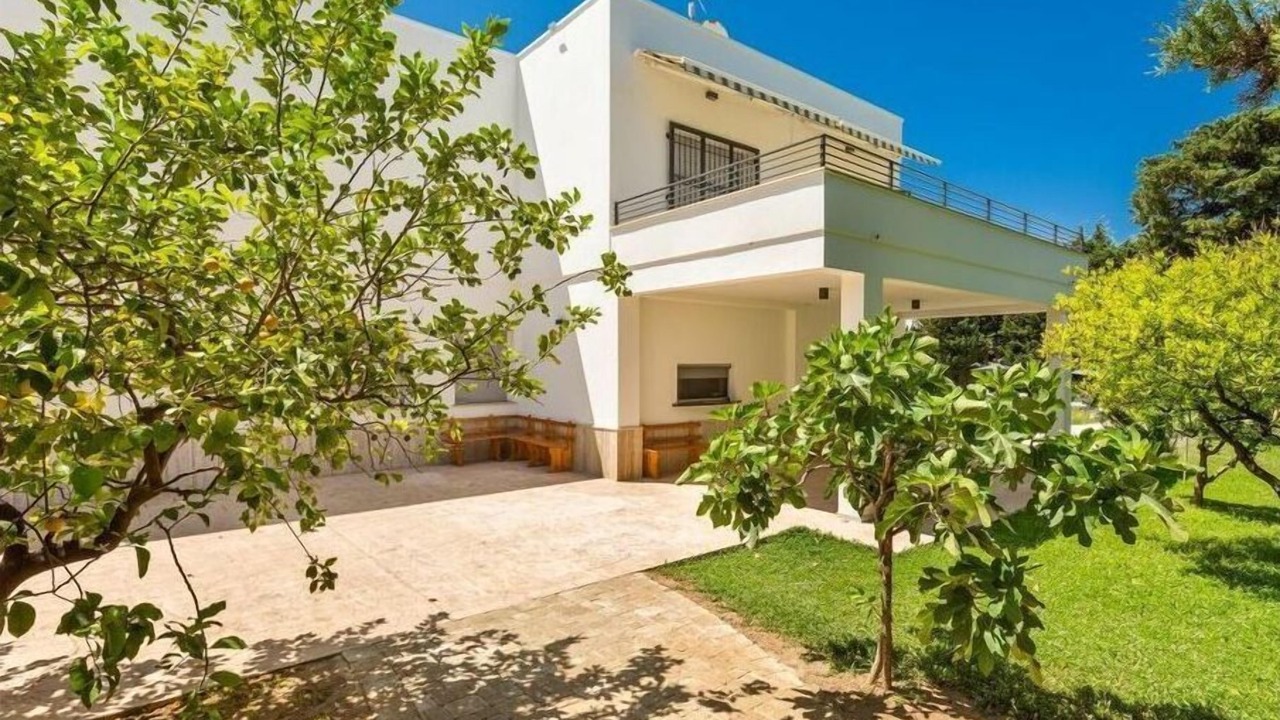 Photo of Outdoor in Ruffano