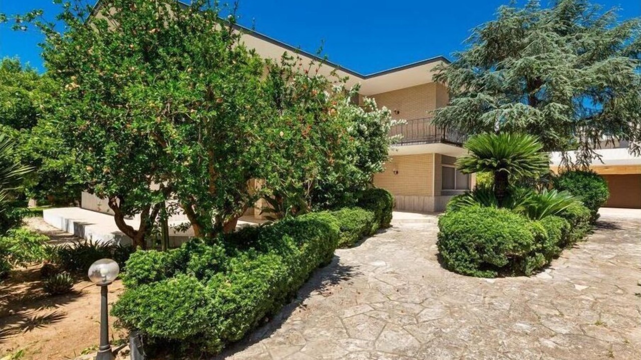 Photo of Outdoor in Ruffano