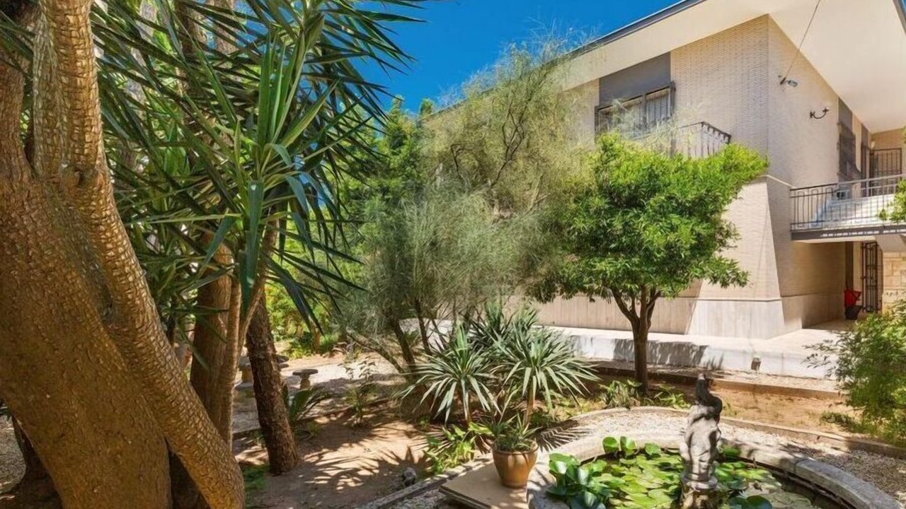 Photo of Outdoor in Ruffano