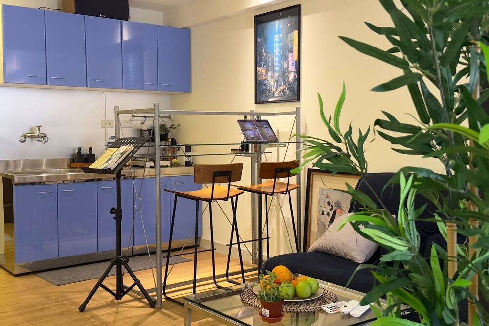 Photo of Kitchen in Zhongshan