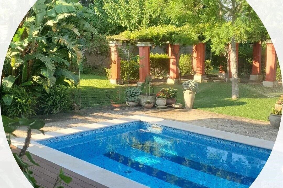 Photo of Outdoor in Casarano