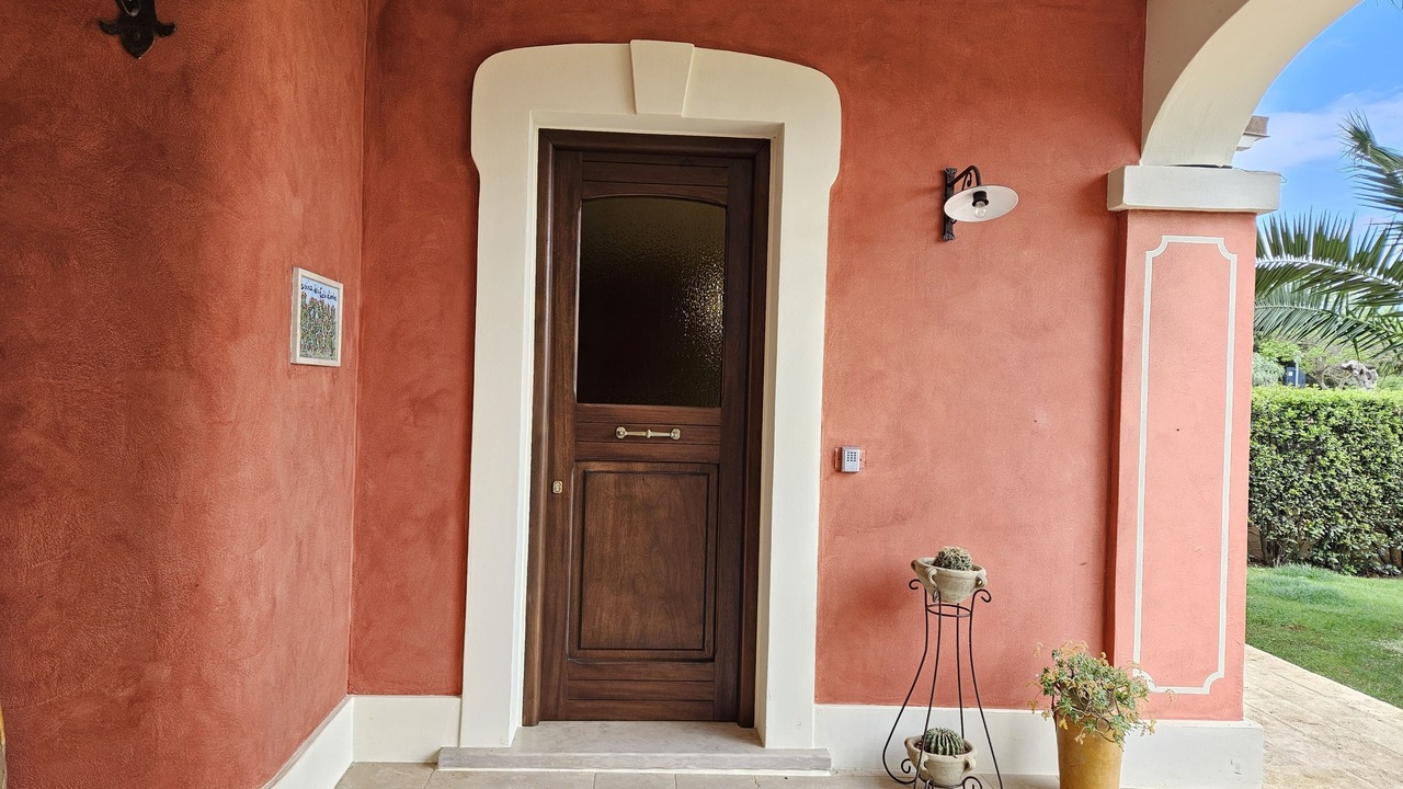 Photo of Outdoor in Casarano