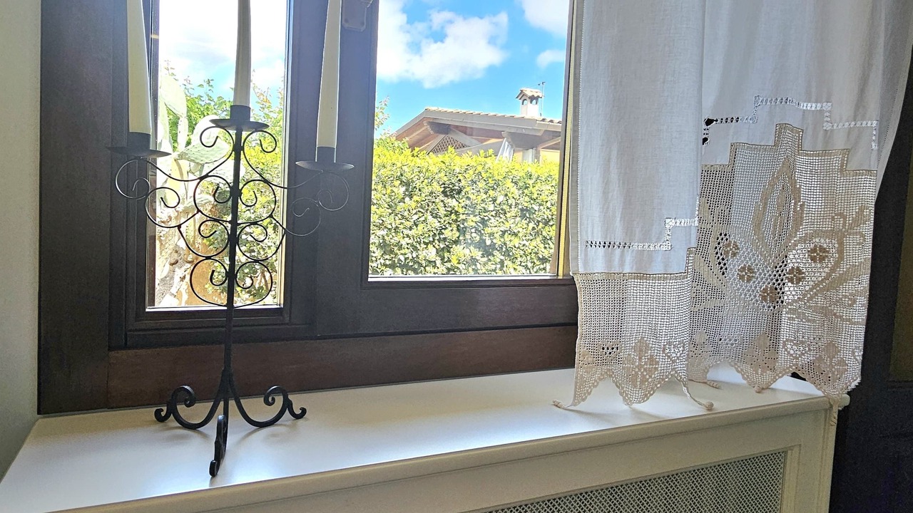 Photo of Outdoor in Casarano