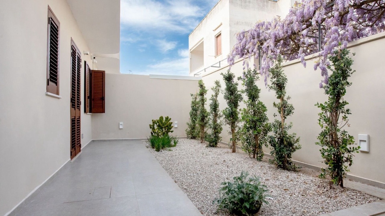 Photo of Outdoor in Scala di Furno