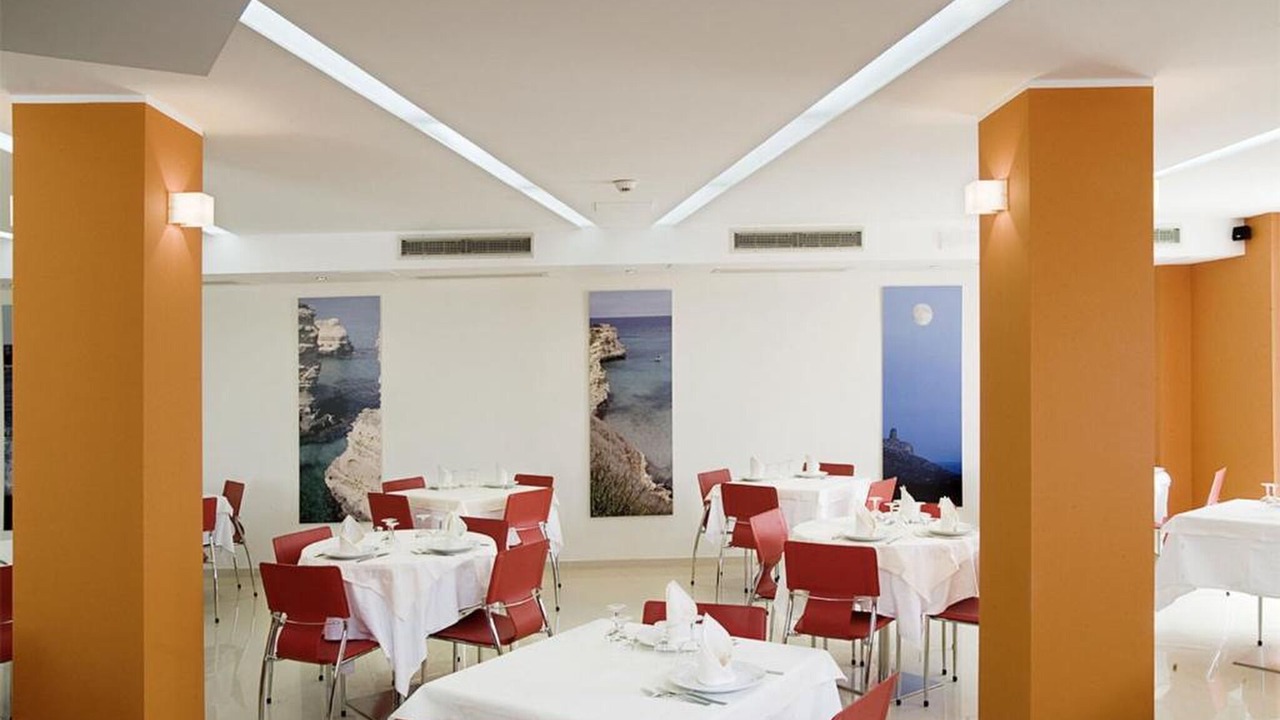 Photo of Others in Lido Conchiglie