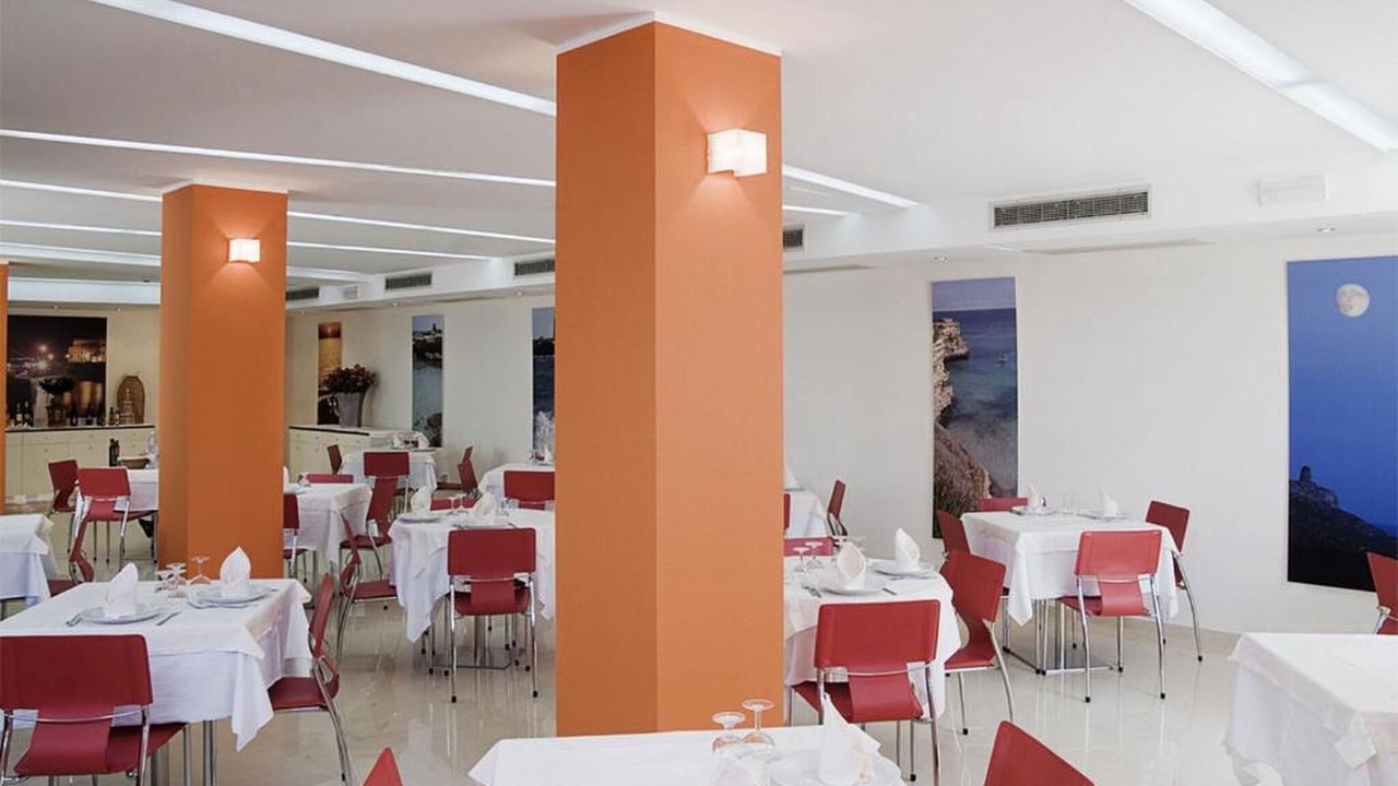 Photo of Others in Lido Conchiglie