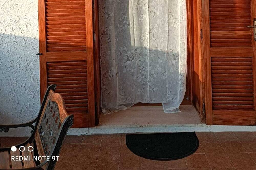 Photo of Outdoor in La Strea