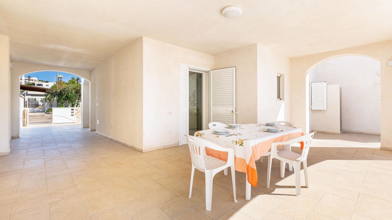 Photo of Outdoor in Posto Vecchio