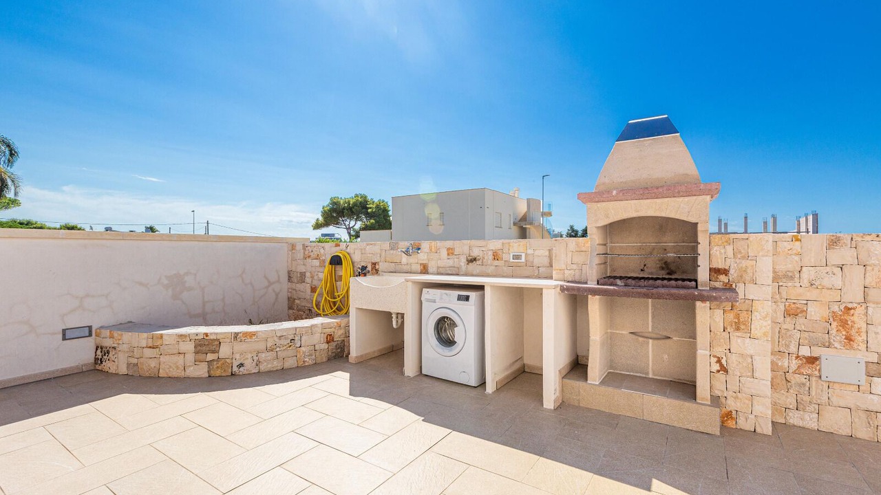 Photo of Outdoor in Posto Vecchio
