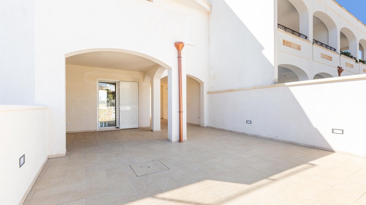 Photo of Outdoor in Posto Vecchio