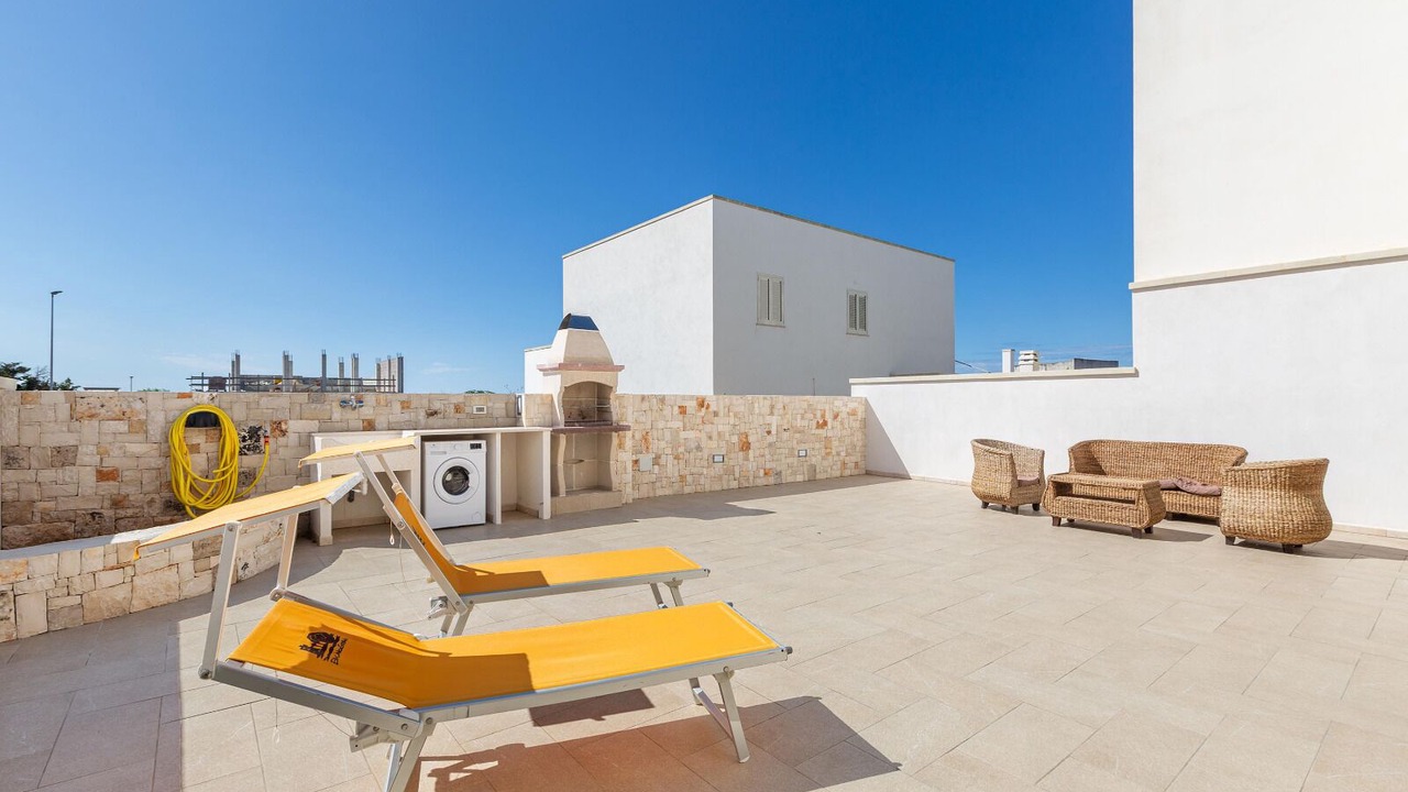 Photo of Outdoor in Posto Vecchio