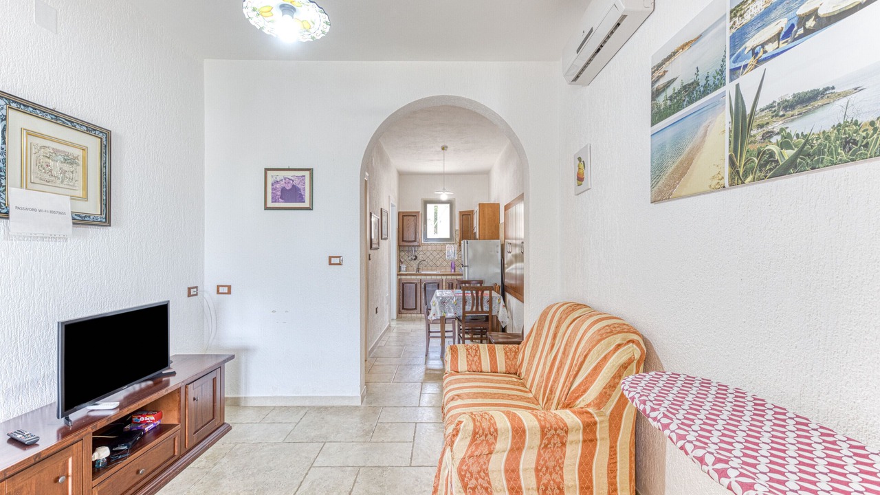 Photo of Others in Posto Vecchio