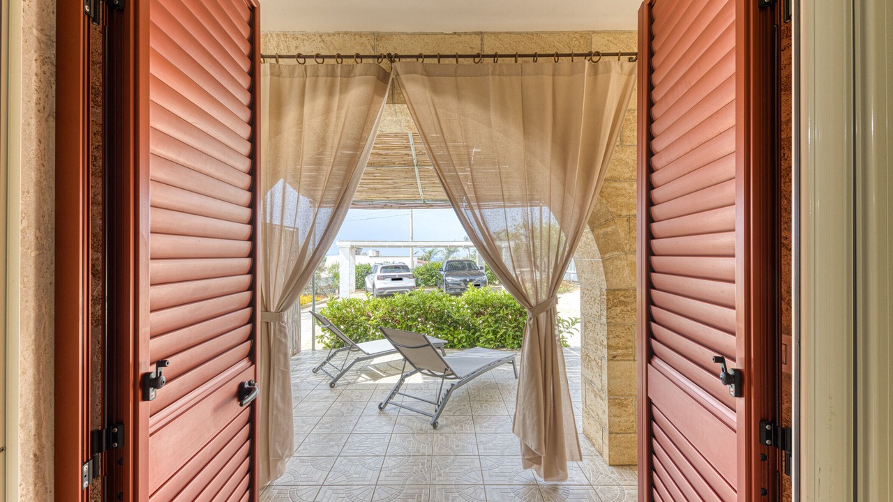 Photo of Outdoor in Posto Vecchio