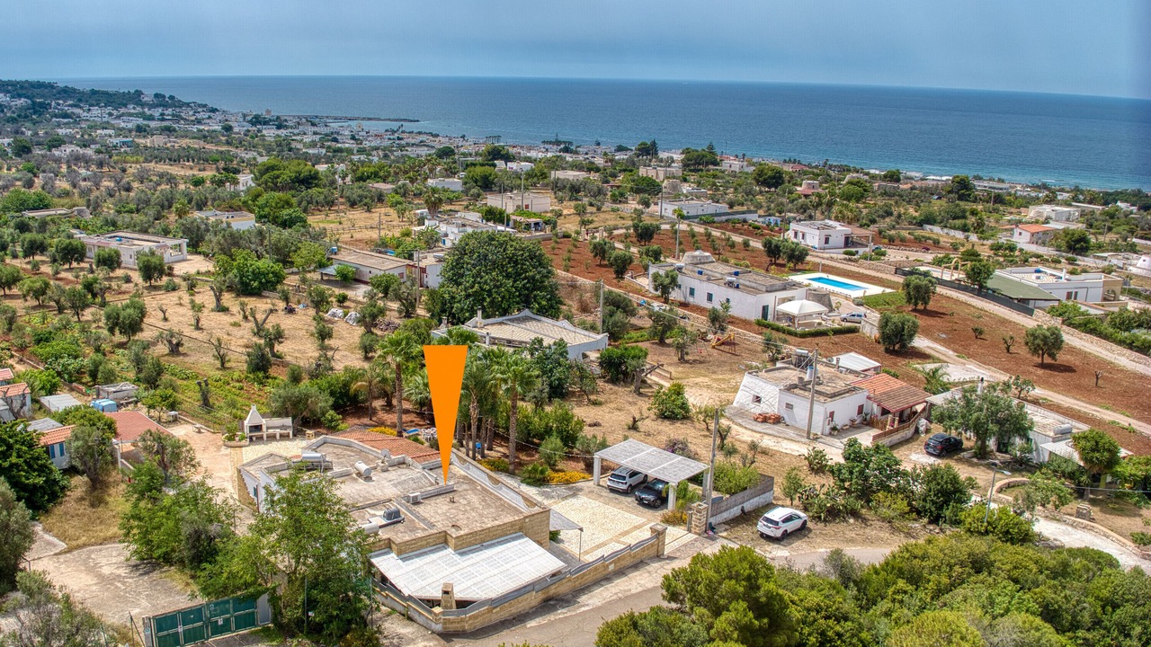 Photo of Outdoor in Posto Vecchio