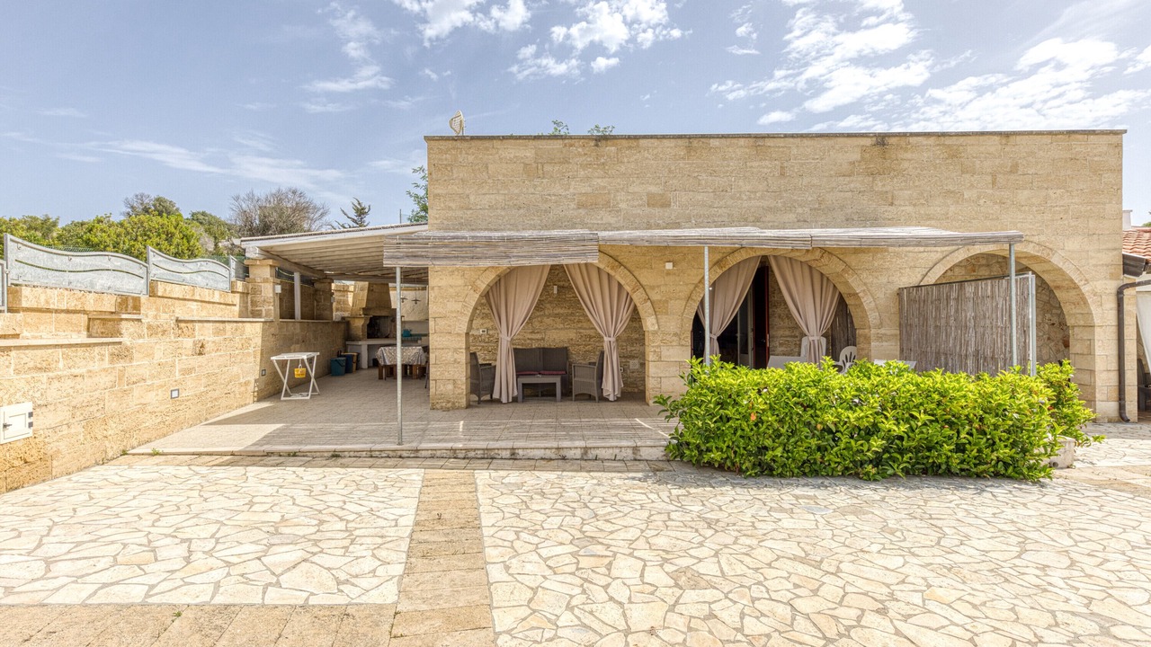 Photo of Outdoor in Posto Vecchio