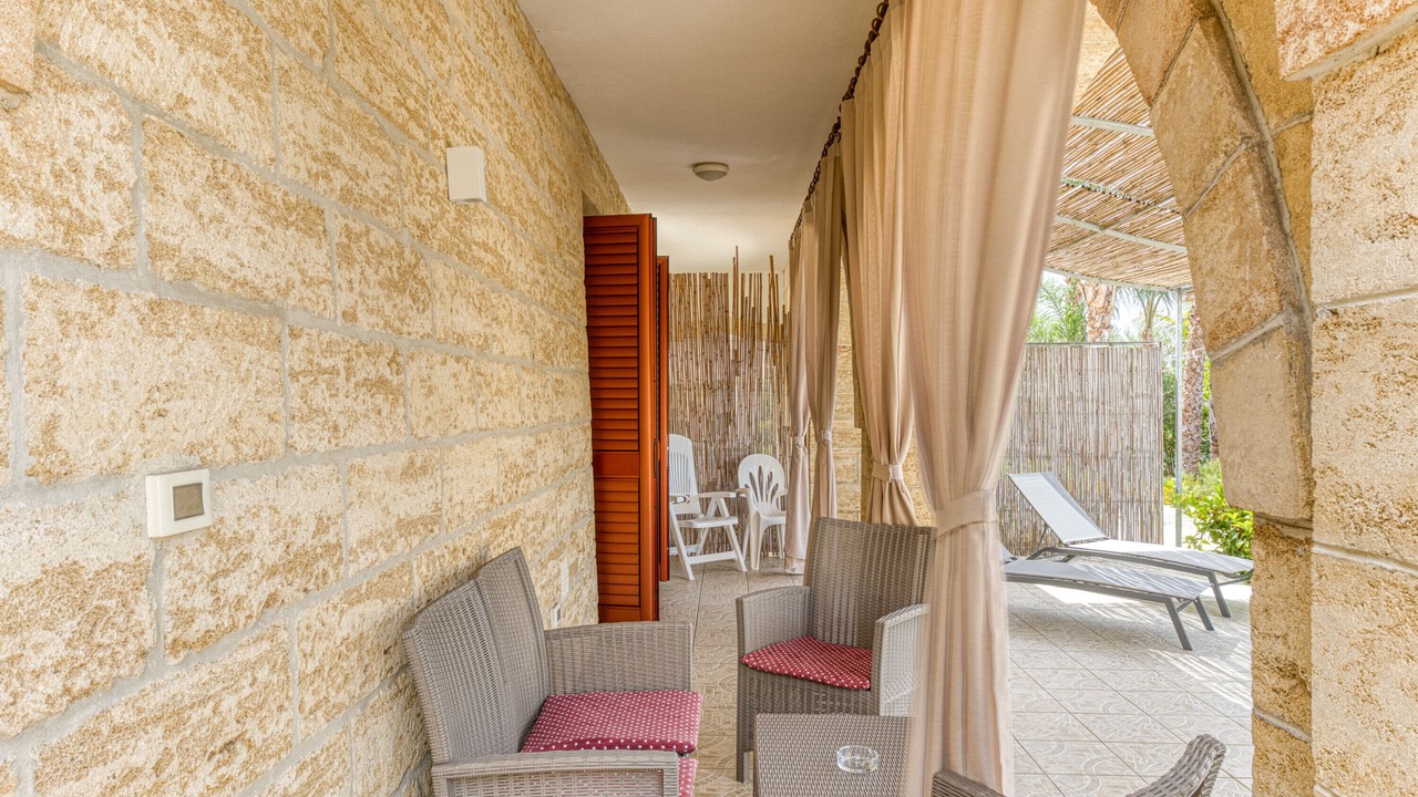 Photo of Outdoor in Posto Vecchio