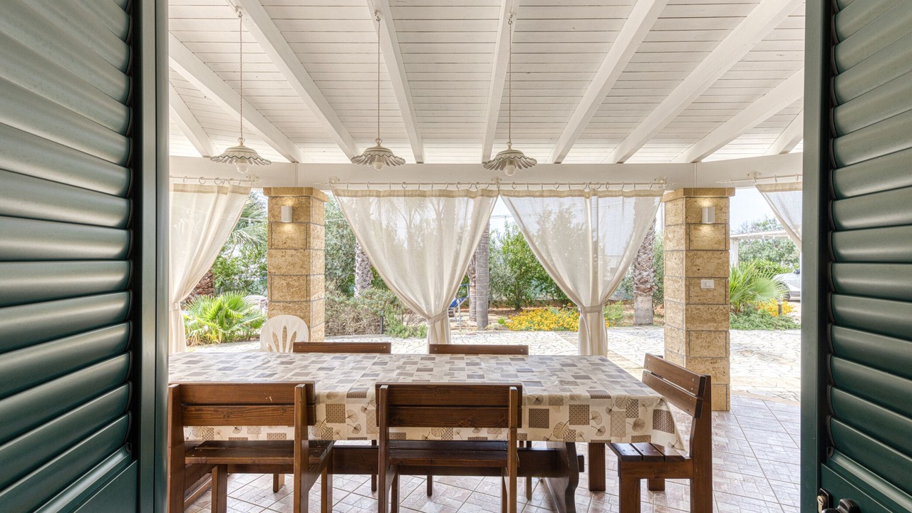 Photo of Outdoor in Posto Vecchio