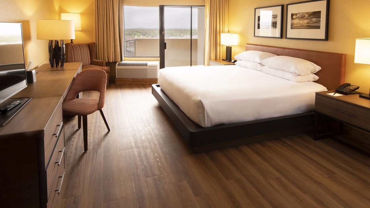 Photo of Bedroom in Kirkos