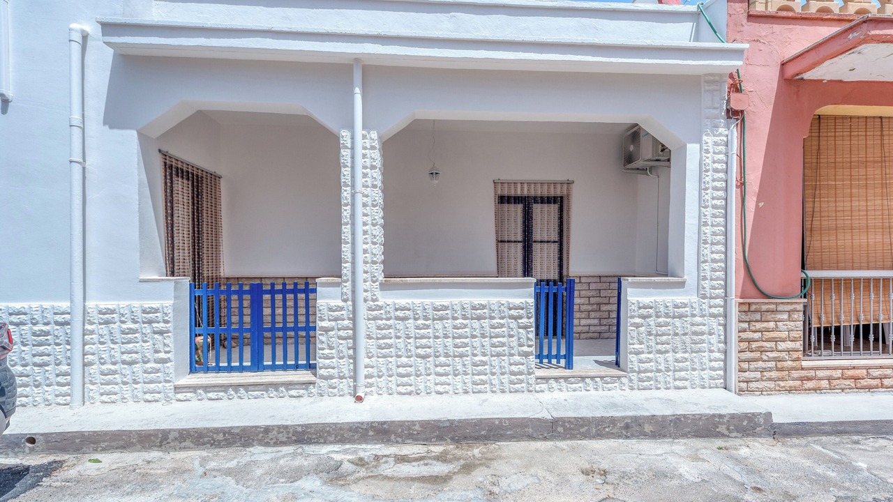 Photo of Outdoor in Torre San Gennaro