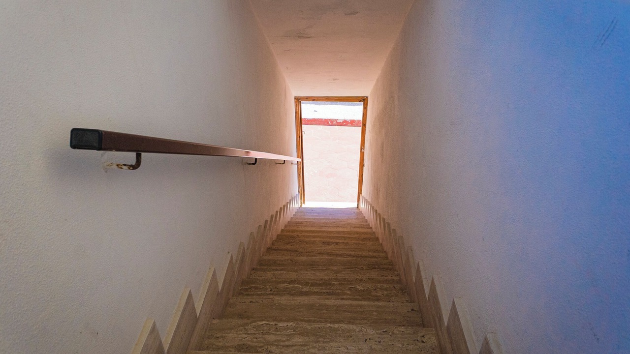 Photo of Others in San Foca